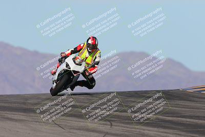 media/Feb-03-2024-SoCal Trackdays (Sat) [[767c60a41c]]/1-Turns 9 and 10 (940am)/